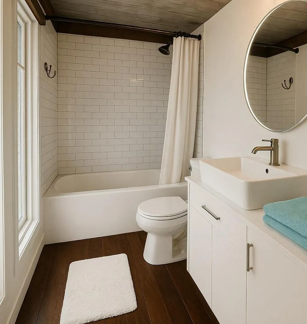 Private One Bedroom Side House Close To Кайлуа Дом отдыха
